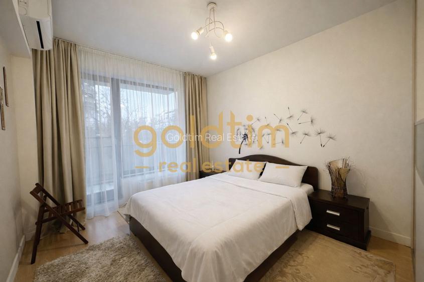 SUPERB/LUMINOS/IANCU NICULAE/TERASA GENEROASA/LINISTE - 8