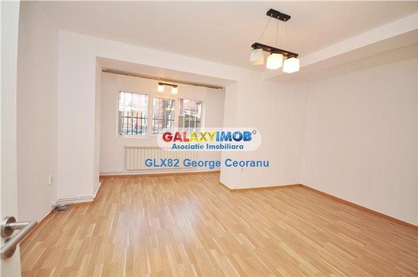 Inchiriere  spatiu birou 2 camere parter Cotroceni Elefterie - 3