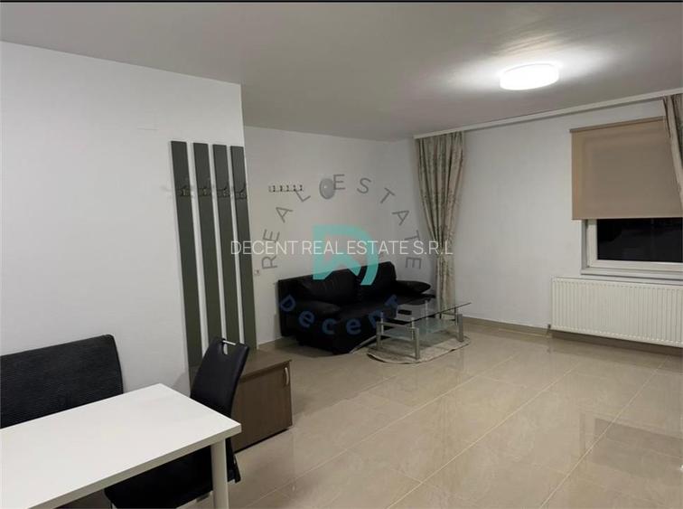 Apartament 2 camere, str. Lunga, Brasov - 2