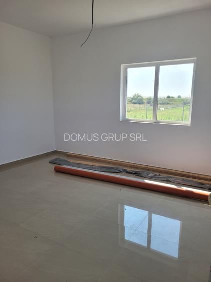 Cladire comerciala in Lumina cu 4350 mp teren - 5