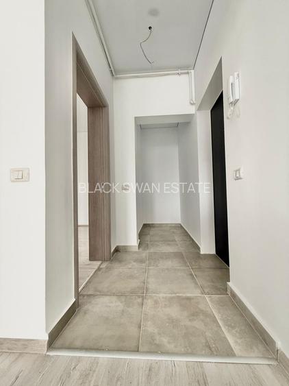 Apartament 2 camere decomandat - Militari Residence - 2