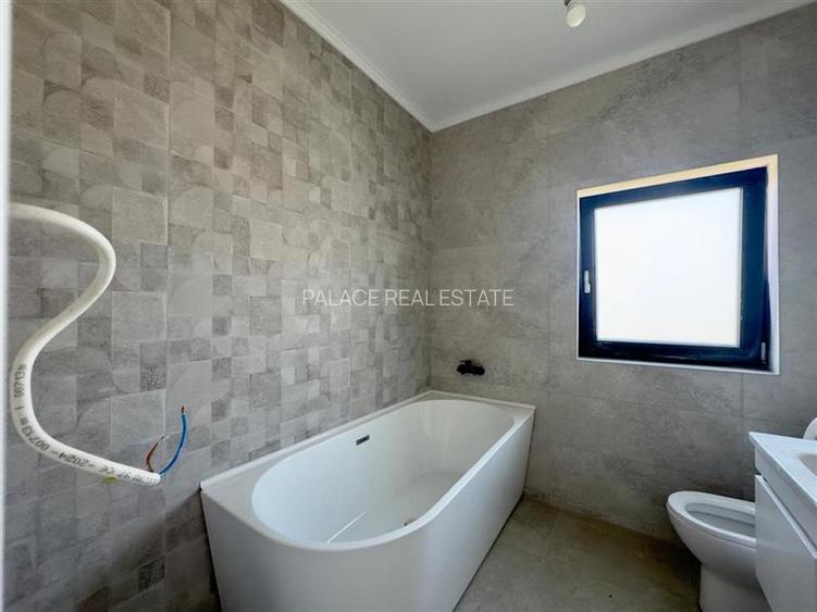 Casa premium, locatie excelenta - 22