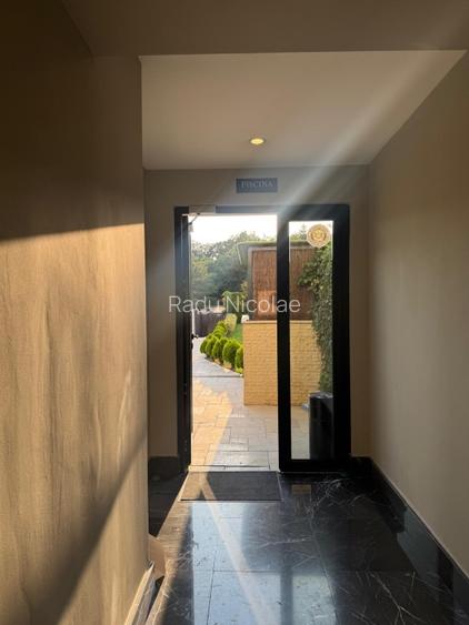 Apartament 4 CAMERE – Direct proprietar - Pipera/Erou iancu – Parcare subterană  - 2