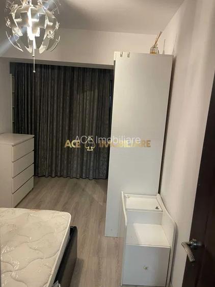 2 Camere de inchiriat | Piata Sudului | Centrala | Parcare Inclusa - 2