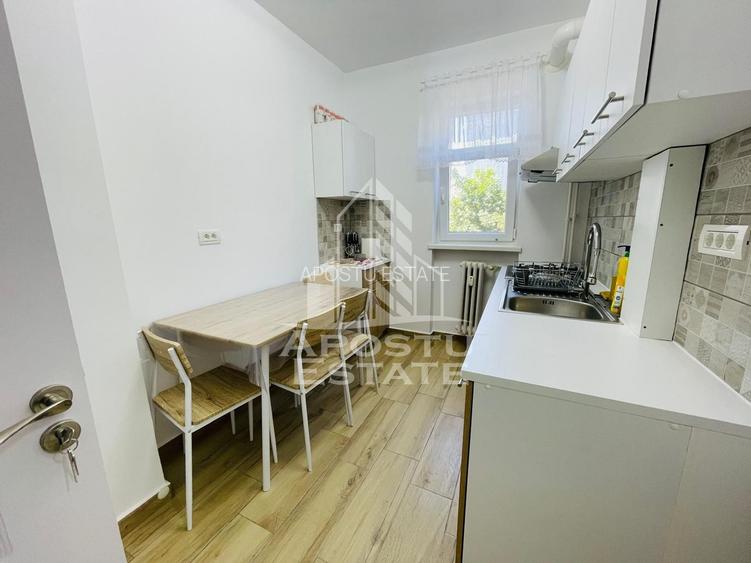 Apartamanet modern 3 camere/Gradiste/80mp - 4
