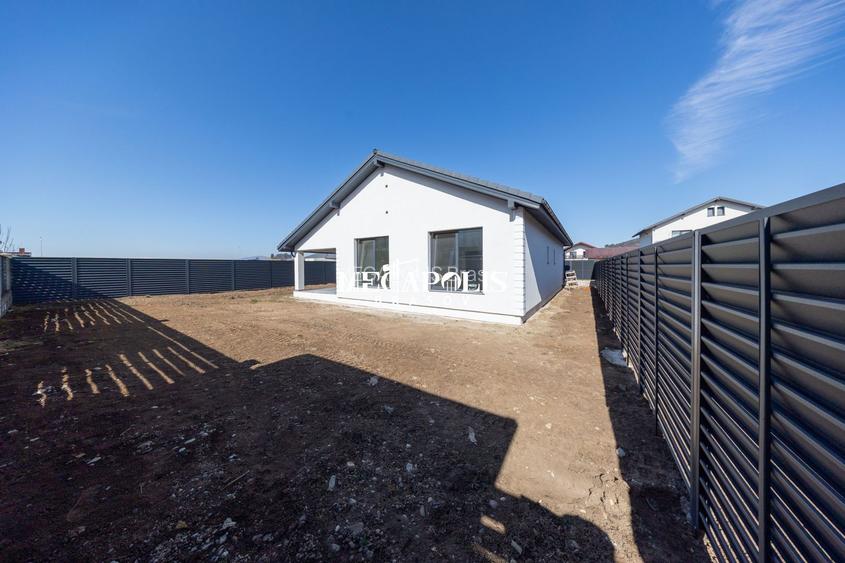 Complex Rezidential/Direct Dezvoltator/Predare la Cheie - 38