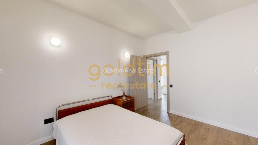 VILA 3 dormitoare/TERASA/JACUZZI/PIPERA/Curte amenajata/Zona Iancu Nicolae - 24