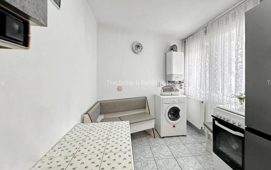 Zona Verde Aproape - 5