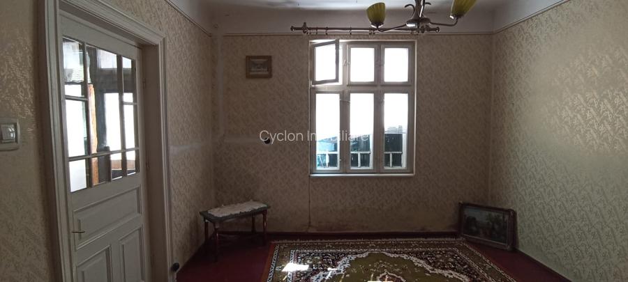 Vanzare casa solida 4 cam in Ploiesti zona Marasesti Sala Sporturilor Olimpia - 8