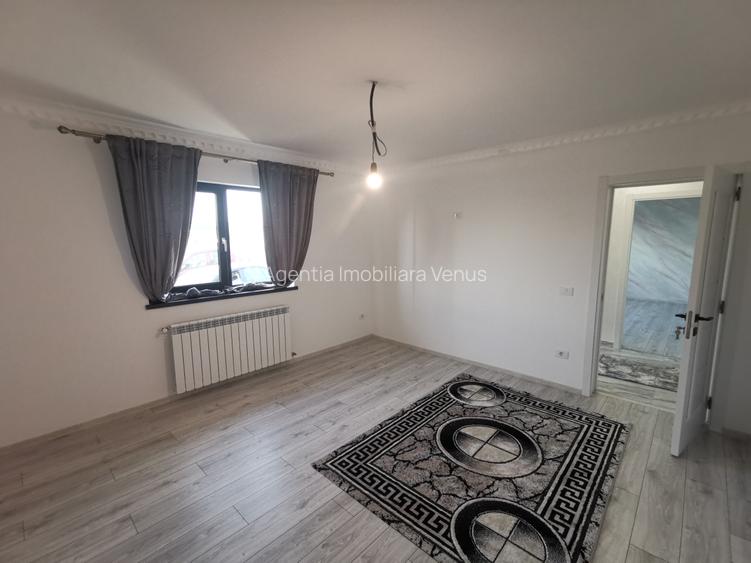 Casa noua zona Pensiunii Bianca - 4