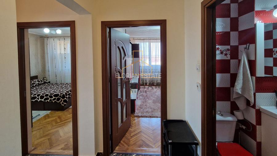 Apartament 3 camere Șagului - Antalya - disponibil imediat - 6