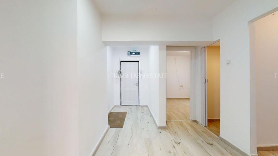 Apartament 4 camere | 120 mp | 3 min Metrou Lujerului - 7
