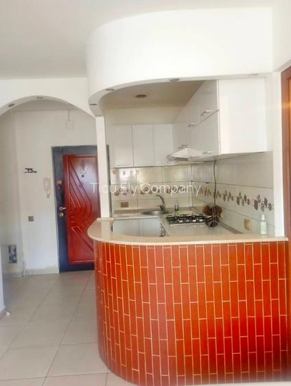 Vindem apartament in Navodari cu 2 camere - 5