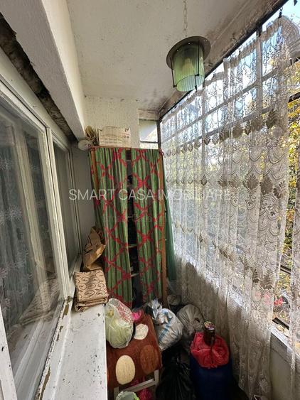 Apartament 2 camere Tatarasi - 6