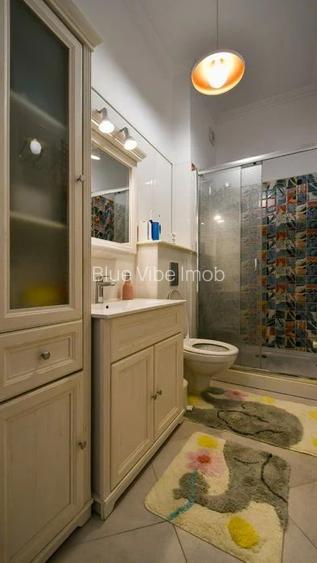 Seaside Living: 2-Room Apt, 250m from Beach + Private Parking - 9