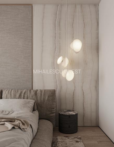 PARKSIDE 3 – A treia etapă a succesului continuă. Fii parte din ea. - 16