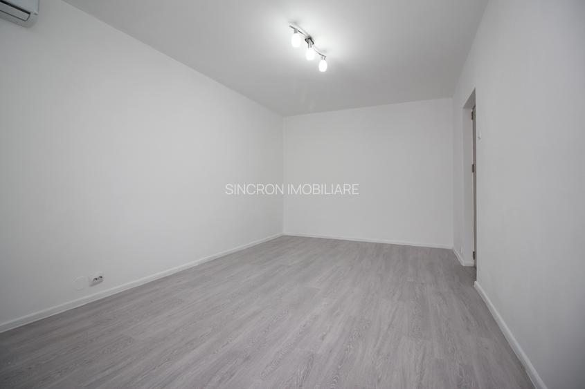 Dristor - ParkLake, 2 camere nemobilat, renovat, la parter - 3