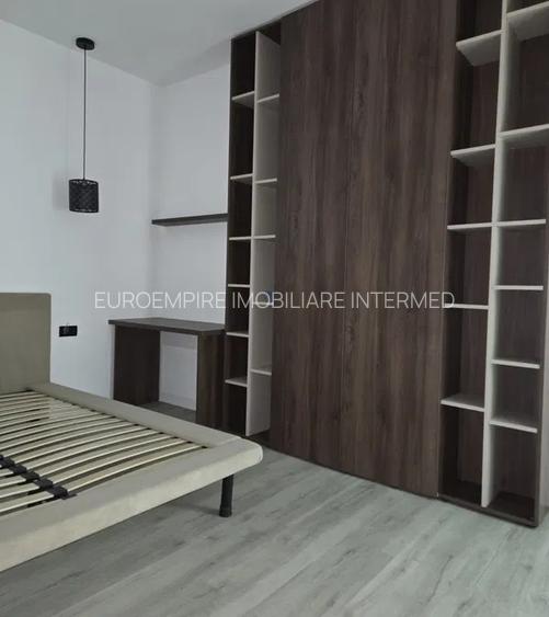 Vila LAZU de inchiriat, cu 3 camere - 2