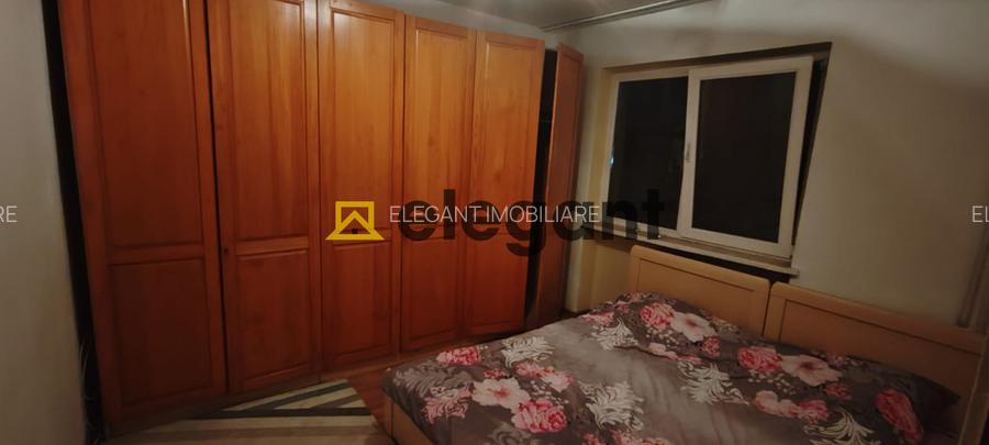 3 camere, decomandat, Valea Rosie - 2