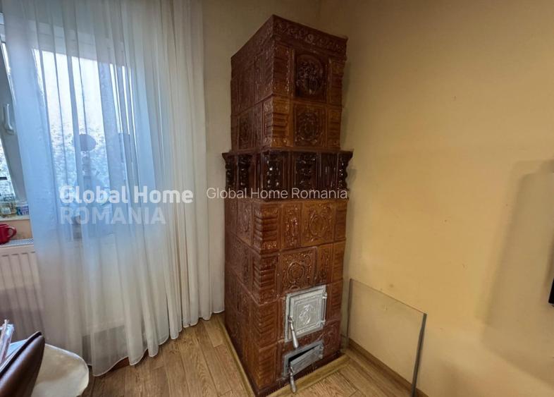 Casa 4 camere 150MP | Voluntari | Curte | Garaj | - 10