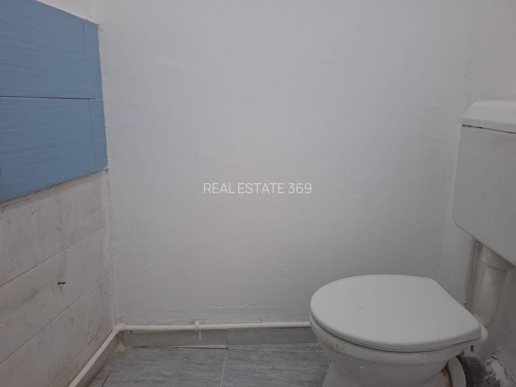 URGENT!, parter cu INTRARE SEPARATA, PRODUCTIE/DEPOZITARE, liber, NEGOCIABIL - 7