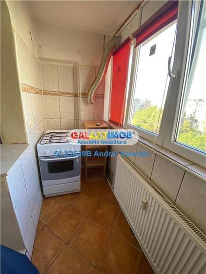 Apartament 2 Camere Berceni - Oltenitei - Bloc Reabilitat - 7
