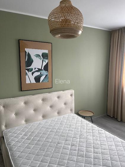 Apartament 2 cam.   BLOC NOU - 6