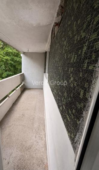 Apartament 2 camere zona romancierilor 0% COMISION - 8