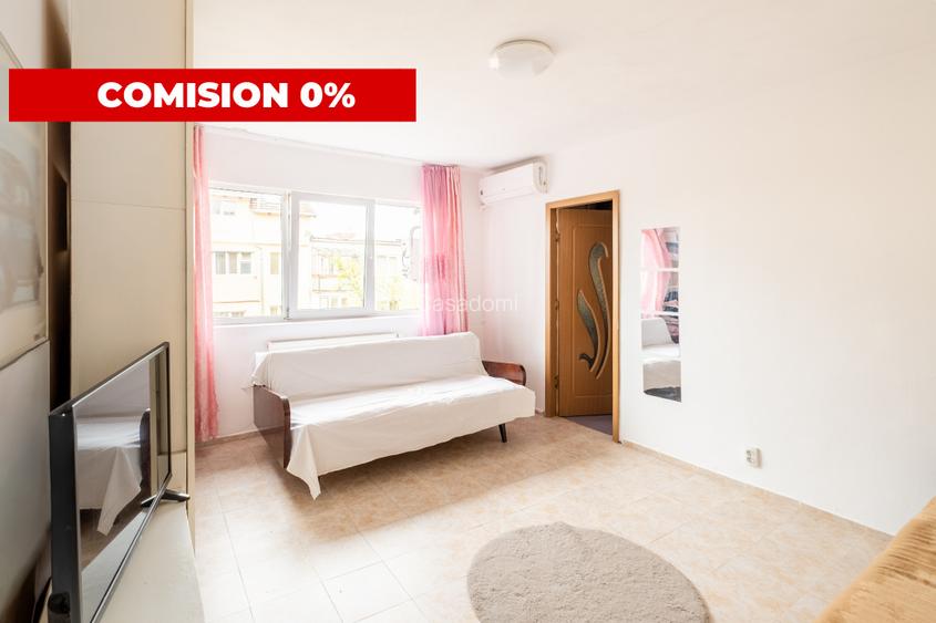 2 camere - pret bun - Complex - 3