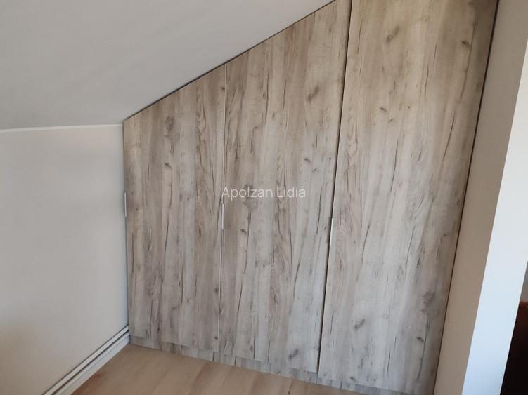 Vânzare casa  Sălicea Cluj - 11