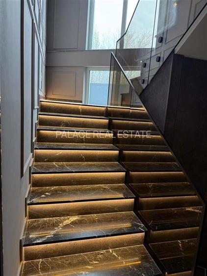 Apartament PREMIUM 2 camere MOARA DE VANT - 8