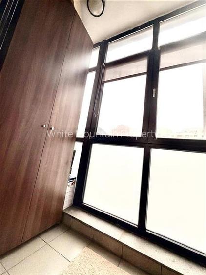 Casa Poporului, apartament 2 camere - 16