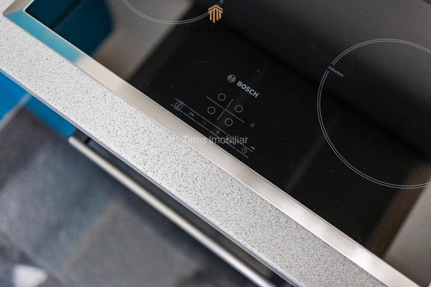 Casa individuala cu teren 657 mp & terasa mare – zona Lipovei | Com 0% - 22