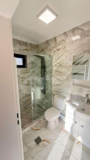 Casa de vanzare - direct proprietar - 2