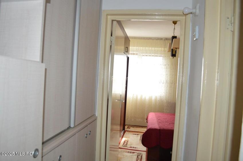 Calea bucuresti - Ramada - Apartament 3 camere, 62 mp, etaj 6! - 12