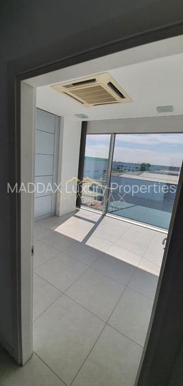 Spatiu birouri de inchiriat***1000mp*** Militari - 18