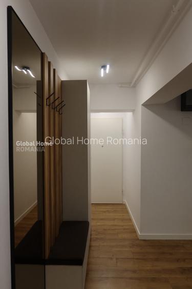 Apartament 2 camere | 77 mp | Parcare subterană | Boxă | Prima închiriere - 13