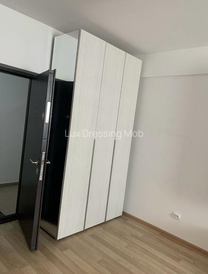 Închiriez garsonieră în Militari Residence prima inchiriere - 5