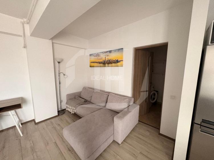 Apartament 2 camere, etaj 2, zona Iulius Mall | FGSEGA - 4