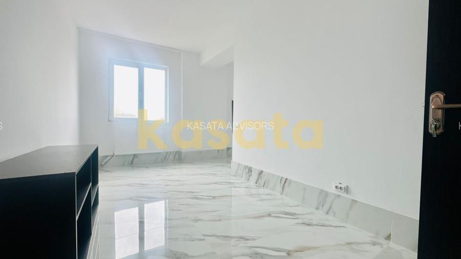 OPORTUNITATE | APARTAMENT 3 CAMERE | COLENTINA | DECOMANDAT | BLOC NOU - 3