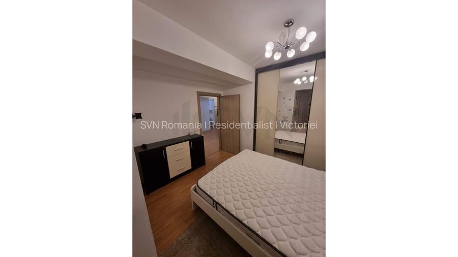 REA1028825 Apartament 2 camere - 13 septembrie - Prosper - 5