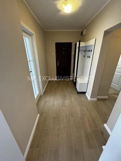 Apartament 3 camere Decomandat zona Dristor 5 min de metrou - 7