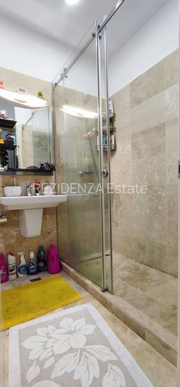 APARTAMENT 2 CAMERE DECOMANDAT MOBILAT BLOC 2020 - 7