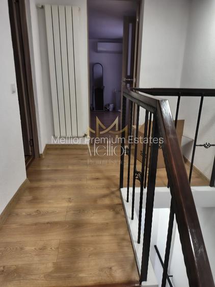 🏡 Casă de vânzare – Centru Piezișă - 10