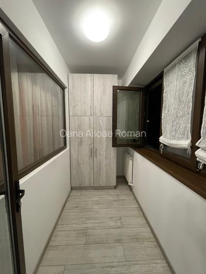 Vând apartament cu 3 camere mobilat Premi și utilat, cu boxă și loc de parcare!! - 11