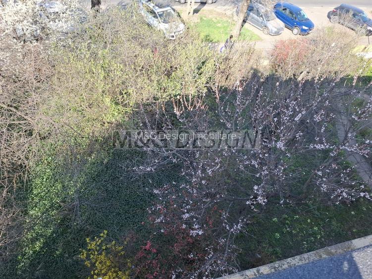 2 camere in vila Sagului-Elisabetin etaj 1 - 16