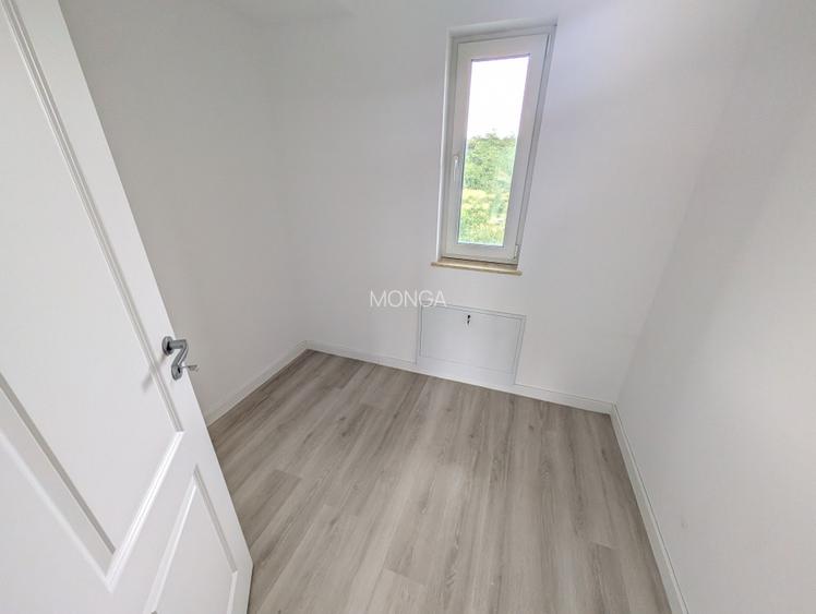 Duplex 4 camere 130mp | 0 comision | Otopeni Ana Aslan | Teren 270mp - 31