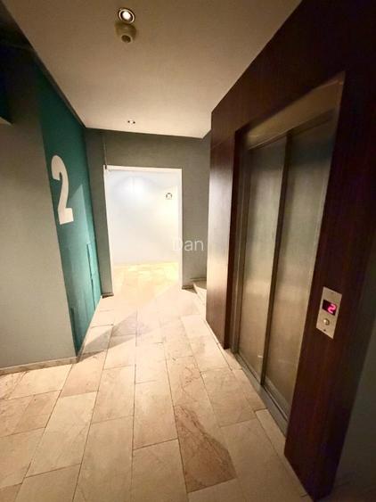 Apartament 3 camere, 90 mp, Open Space, 7 minute distanță metrou Timpuri Noi - 4