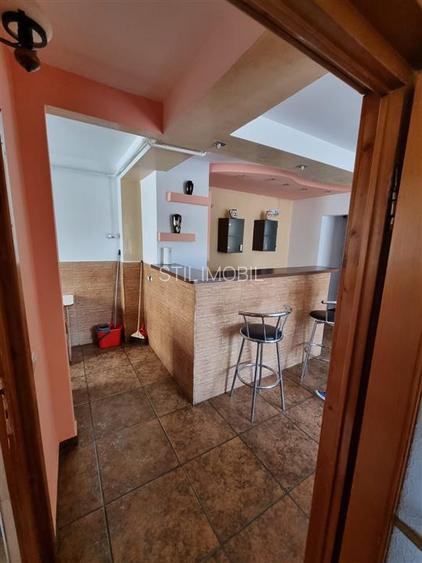 Apartment 2 camere Piata Unirii, PET FRIENDLY, 500 euro - 5