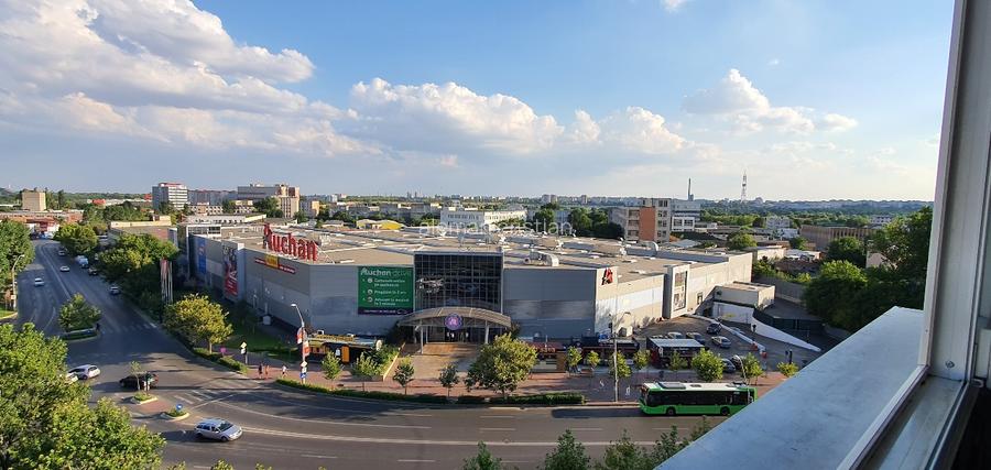 3 camere - Calea Vitan 235 - 7